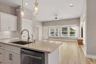 411 Paradise Blvd, Panama City Beach, FL 32413 - Photo 8