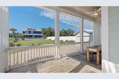 411 Paradise Boulevard, Panama City Beach, FL 32413 - Photo 4