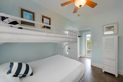 23 Donna Anne Drive, Santa Rosa Beach, FL 32459 - Photo 10