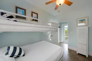 23 Donna Anne Dr, Santa Rosa Beach, FL 32459 - Photo 10