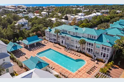 23 Donna Anne Drive, Santa Rosa Beach, FL 32459 - Photo 32