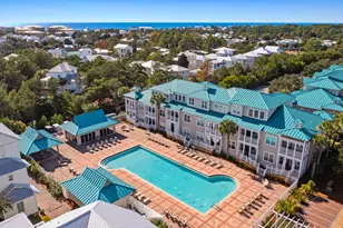 23 Donna Anne Dr, Santa Rosa Beach, FL 32459 - Photo 32