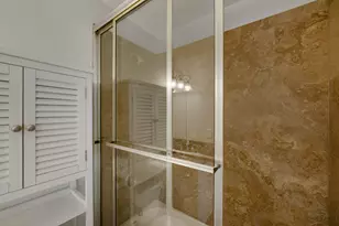 23 Donna Anne Dr, Santa Rosa Beach, FL 32459 - Photo 12