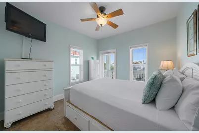 23 Donna Anne Drive, Santa Rosa Beach, FL 32459 - Photo 24