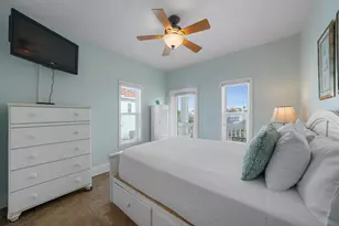 23 Donna Anne Dr, Santa Rosa Beach, FL 32459 - Photo 24