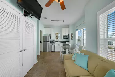 23 Donna Anne Drive, Santa Rosa Beach, FL 32459 - Photo 18