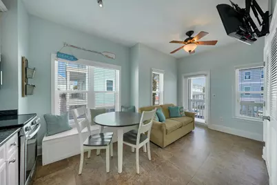 23 Donna Anne Drive, Santa Rosa Beach, FL 32459 - Photo 14