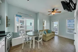 23 Donna Anne Dr, Santa Rosa Beach, FL 32459 - Photo 14