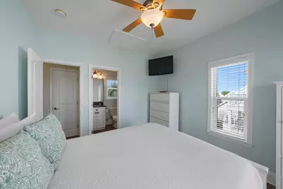 23 Donna Anne Drive, Santa Rosa Beach, FL 32459 - Photo 28