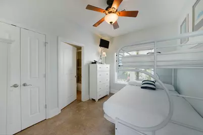 23 Donna Anne Drive, Santa Rosa Beach, FL 32459 - Photo 8