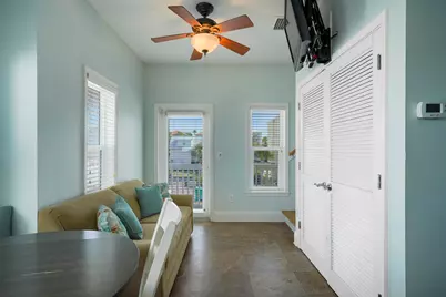 23 Donna Anne Drive, Santa Rosa Beach, FL 32459 - Photo 16