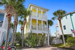 23 Donna Anne Dr, Santa Rosa Beach, FL 32459 - Photo 2