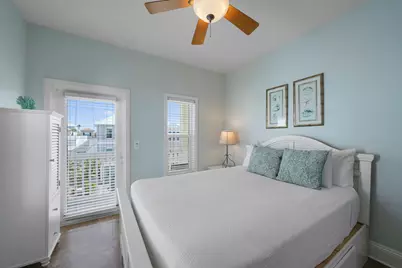 23 Donna Anne Drive, Santa Rosa Beach, FL 32459 - Photo 26