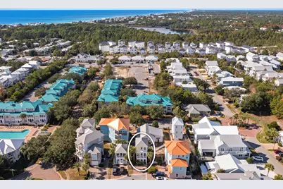 23 Donna Anne Drive, Santa Rosa Beach, FL 32459 - Photo 34