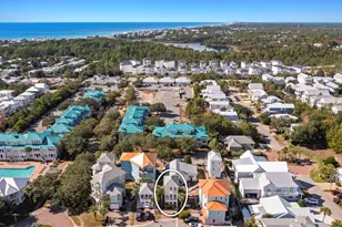 23 Donna Anne Dr, Santa Rosa Beach, FL 32459 - Photo 34