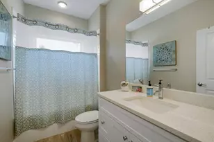 255 Indian Woman Rd, Santa Rosa Beach, FL 32459 - Photo 18
