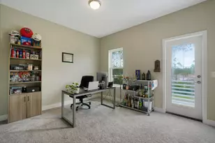 255 Indian Woman Rd, Santa Rosa Beach, FL 32459 - Photo 16