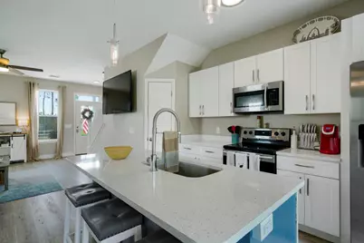 255 Indian Woman Rd, Santa Rosa Beach, FL 32459 - Photo 8