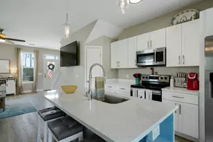 255 Indian Woman Rd, Santa Rosa Beach, FL 32459 - Photo 8