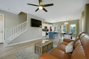 255 Indian Woman Rd, Santa Rosa Beach, FL 32459 - Photo 10