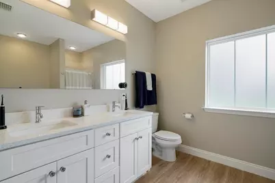 255 Indian Woman Rd, Santa Rosa Beach, FL 32459 - Photo 4