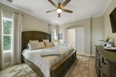 255 Indian Woman Rd, Santa Rosa Beach, FL 32459 - Photo 2