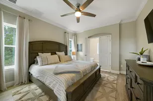 255 Indian Woman Rd, Santa Rosa Beach, FL 32459 - Photo 2