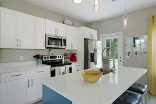 255 Indian Woman Rd, Santa Rosa Beach, FL 32459 - Photo 6