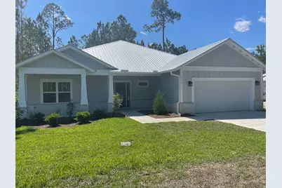 116 Bear Creek Boulevard, Freeport, FL 32439 - Photo 1