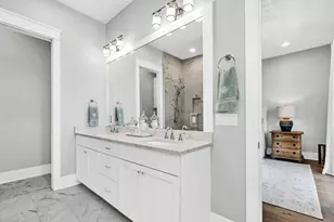 4373 Bahia Ln, Destin, FL 32541 - Photo 14