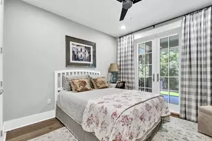 4373 Bahia Ln, Destin, FL 32541 - Photo 22