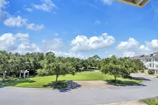 4373 Bahia Ln, Destin, FL 32541 - Photo 28