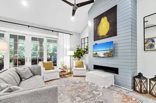 4373 Bahia Ln, Destin, FL 32541 - Photo 8