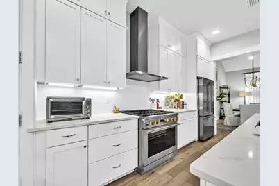 4373 Bahia Lane, Destin, FL 32541 - Photo 6