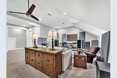 4373 Bahia Lane, Destin, FL 32541 - Photo 26