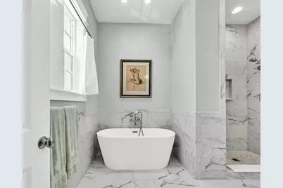 4373 Bahia Lane, Destin, FL 32541 - Photo 12