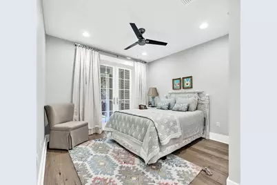 4373 Bahia Lane, Destin, FL 32541 - Photo 20