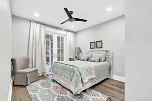 4373 Bahia Ln, Destin, FL 32541 - Photo 20