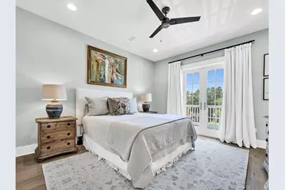 4373 Bahia Lane, Destin, FL 32541 - Photo 10