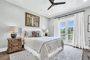 4373 Bahia Ln, Destin, FL 32541 - Photo 10