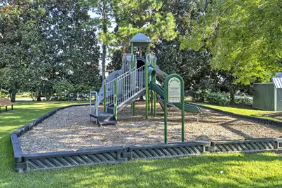 4373 Bahia Lane, Destin, FL 32541 - Photo 38