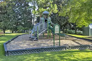 4373 Bahia Ln, Destin, FL 32541 - Photo 38