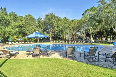 4373 Bahia Lane, Destin, FL 32541 - Photo 34