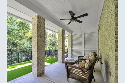 4373 Bahia Lane, Destin, FL 32541 - Photo 16