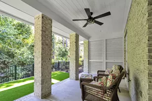 4373 Bahia Ln, Destin, FL 32541 - Photo 16