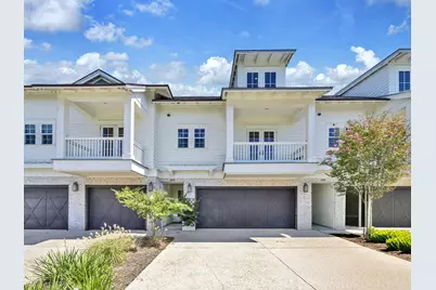 4373 Bahia Lane, Destin, FL 32541 - Photo 2