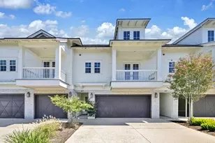 4373 Bahia Ln, Destin, FL 32541 - Photo 2