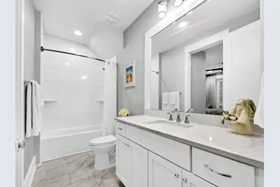 4373 Bahia Lane, Destin, FL 32541 - Photo 24