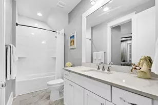 4373 Bahia Ln, Destin, FL 32541 - Photo 24