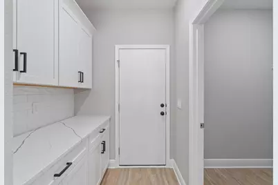 4 Coweta Road, Cantonment, FL 32533 - Photo 38